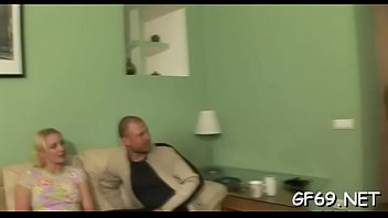 Exxxtra Petite Legal Age Teenager Porn - teen, hardcore, blowjob - Video 2677941