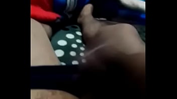 Masturbation, Gay, Gay-amateur - Gay - 2025 - Incredible - Performance - Video 2795387