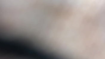 Masturbation, Gay, Maduro, Gay-amateur - Gay - 2025 - Sexy - Session - Video 3109876