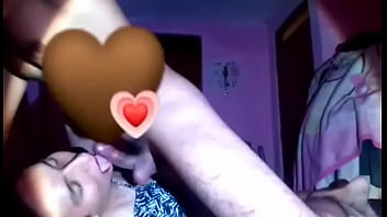 Motorcycle Tattoed Lightskin Boy Fuckface Me So Good