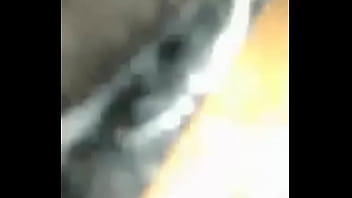 Rica, Si - Unknown - 2025 - Incredible - Experience - Video 3109884