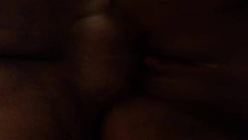 Ropiendo Conchita De Primita... Ferry