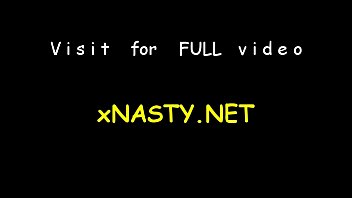 Schlong For A Stupefying Brunette Angie