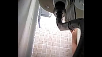 Spy, Voyeur, Bath, Linda - Unknown - 2025 - Steamy - Scene - Video 3017829