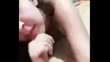 Xxx, Penelope - Unknown - 2025 - Amazing - Scene - Video 2795383