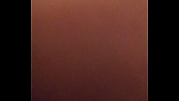 Hardcore, Hd, Straight-sex - Unknown - 2025 - Amazing - Experience - Video 3017803