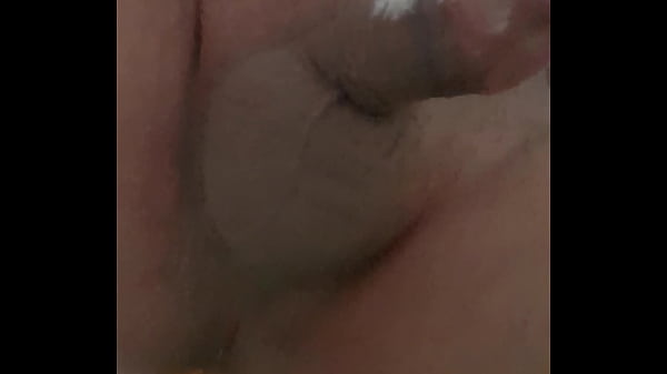 Anal, Dildo, Ass, Masturbation, Dick, Masturbate, Soloboy, Anal-sex, Gay-sex, Gay-anal, Gay-porn, Ga - Gay - 2025 - Sexy - Experience - Video 2966543
