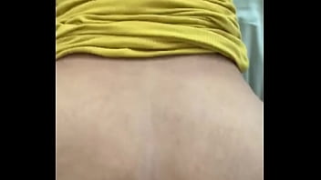 Good Fucking Midget Pussy Farting