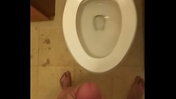 Cumshot, Cum, Gay, Jerk-off-cum-load - Gay - 2025 - Hot - Experience - Video 3111441