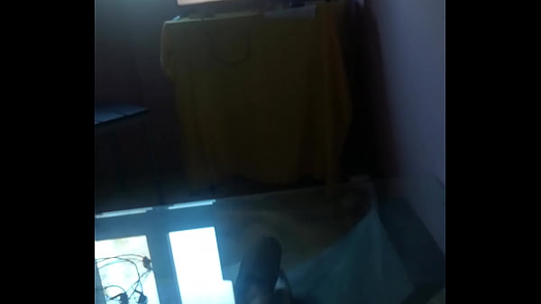 Manhã Tesao