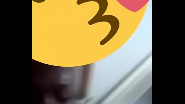 I Saw This Video On My Gf' Phone Cheating With Another Man