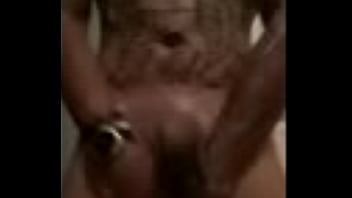 Orgasm, Clean-cock, Cream-maker - Unknown - 2025 - Wild - Experience - Video 3017569