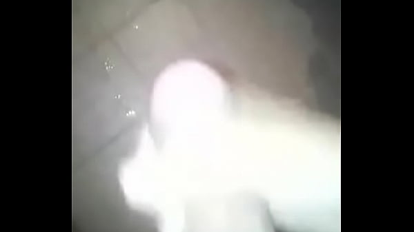 Sexy, Gay, Venezuela, Gay-sex, Chamo - Gay - 2025 - Intense - Show - Video 2795109