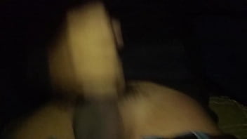 Pollas Calientes,pajas Ricas, Verga Dura - soloboy, leche-tibia, vergas-calientes - Video 3016821