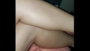 Wife' Legs