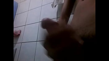 Masturbate, Gay, Twink, Salsal, Jakol, Alter, Bagets - Gay - 2025 - Intense - Scene - Video 3043625