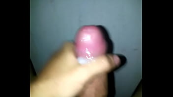 Mi Leche Gratis En Barrancabermeja