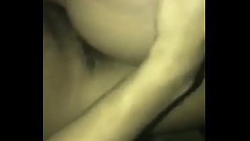 Gay, Xvideos, Nay-toledo - Gay - 2025 - Sexy - Session - Video 3047024