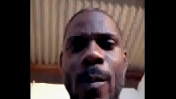 Homme Que Se Masturbe Devant E Je E Fille