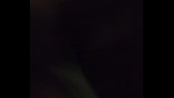 Mema Ex Bih Getting Dick