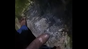 Fucking, Sexy, Cock, Homemade, Asian, Orgasm, Amateurs, Big-cock, Small-tits, Soloboy - Sexy - 2025 - Sexy - Show - Video 3047010