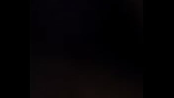 Cheio De Tesão - porn, public - Video 3043553