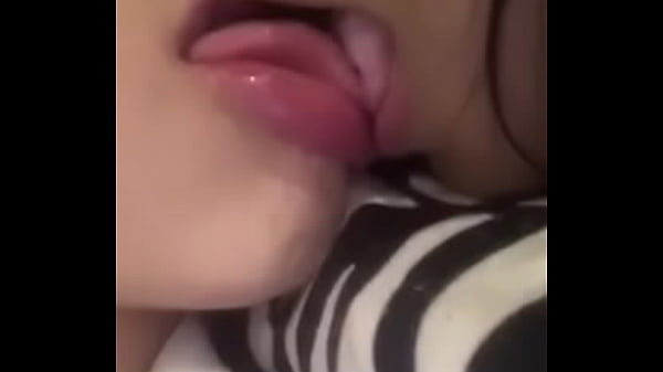 Beijo Gostoso Bem Delicioso