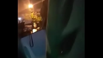 Novinho Gostoso Foi Pra Festa Levou Encoxada E Começou A Rir