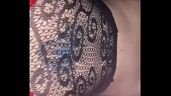 Pussy, Fucking, Blowjob - Femdom - 2025 - Sexy - Session - Video 2793877