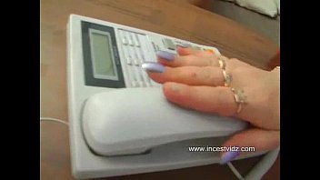 Fat Step Mom , Horny Step Sis , Lucky Step Son