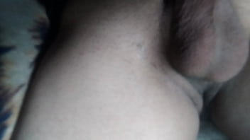 Masturbation, Dick, Pija, Soloboy, Argentino - Unknown - 2025 - Steamy - Show - Video 3047000