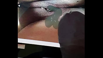 Corrida, Semen, Soloboy, Hom, Tributo - Unknown - 2025 - Passionate - Experience - Video 3017421