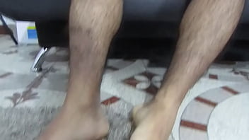 Casting A Nuevo Actor