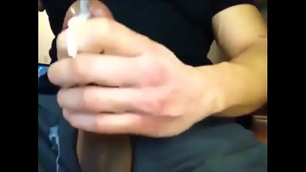 Gay, Leitada, Gay-amateur, Gay-sex, Gay-porn, Gay-masturbation - Gay - 2025 - Steamy - Scene - Video 3040545