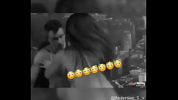 Porno, Girl, Milf, Dick, Reality - Milf - 2025 - Wild - Scene - Video 3110902