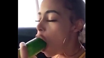 Professional Sucker: Ricardoraxx ?igshid=1e89xzr34mn6u