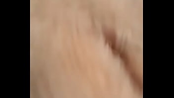 Cogiendo A Papi Mendez Termina En Pitazo