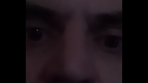 Verification Video - verification-video - Video 3047003