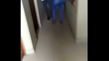 Monterrey Milf Culona