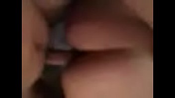 Audio Imperdible Video Muyy Antiguo