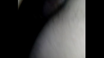 Gay, Cogida, Colombiano, Dotado, Venezolano, Jovencito - Gay - 2025 - Wild - Show - Video 3017382