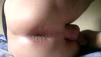 Balançando A Bundinha