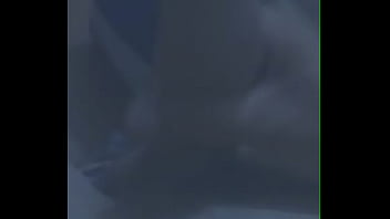 Rico, Azul, Soloboy - Unknown - 2025 - Passionate - Experience - Video 3046924