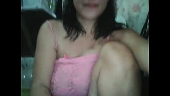 Mature, Filipina - Mature - 2025 - Steamy - Scene - Video 3017338
