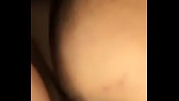 Dick, Gay, Tight-ass, Gay-sex - Gay - 2025 - Wild - Experience - Video 3109829