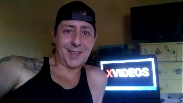 Vídeo De Verificação - gay, soloboy, verification-video - Video 3043495