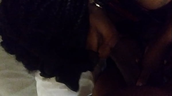 Some1s Fiance Part2