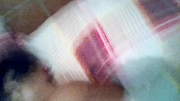 Cojida En Cuatro - putica, asterisco, de-perrito, con-condon - Video 3110470