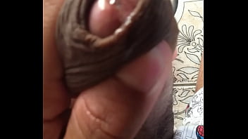 Sexo, Novinhas, Punheta, Soloboy, Dotado, Babando, Melado - Unknown - 2025 - Hot - Experience - Video 3017310