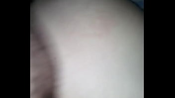 Paja, Y-dedos - Unknown - 2025 - Steamy - Performance - Video 3042029